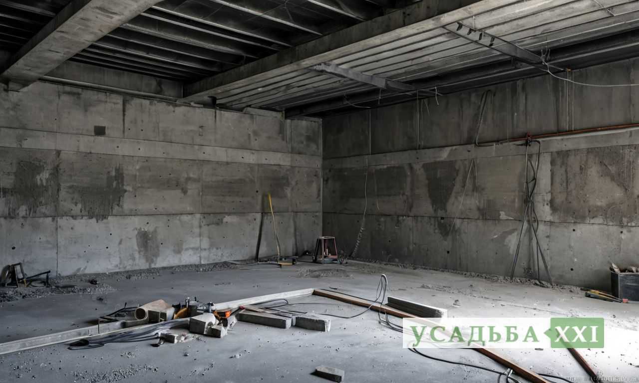 Как установить зеркало с подогревом