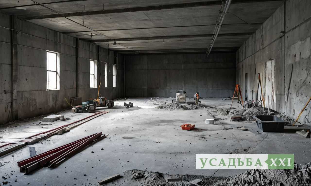 Ошибки при подключении кухонной техники