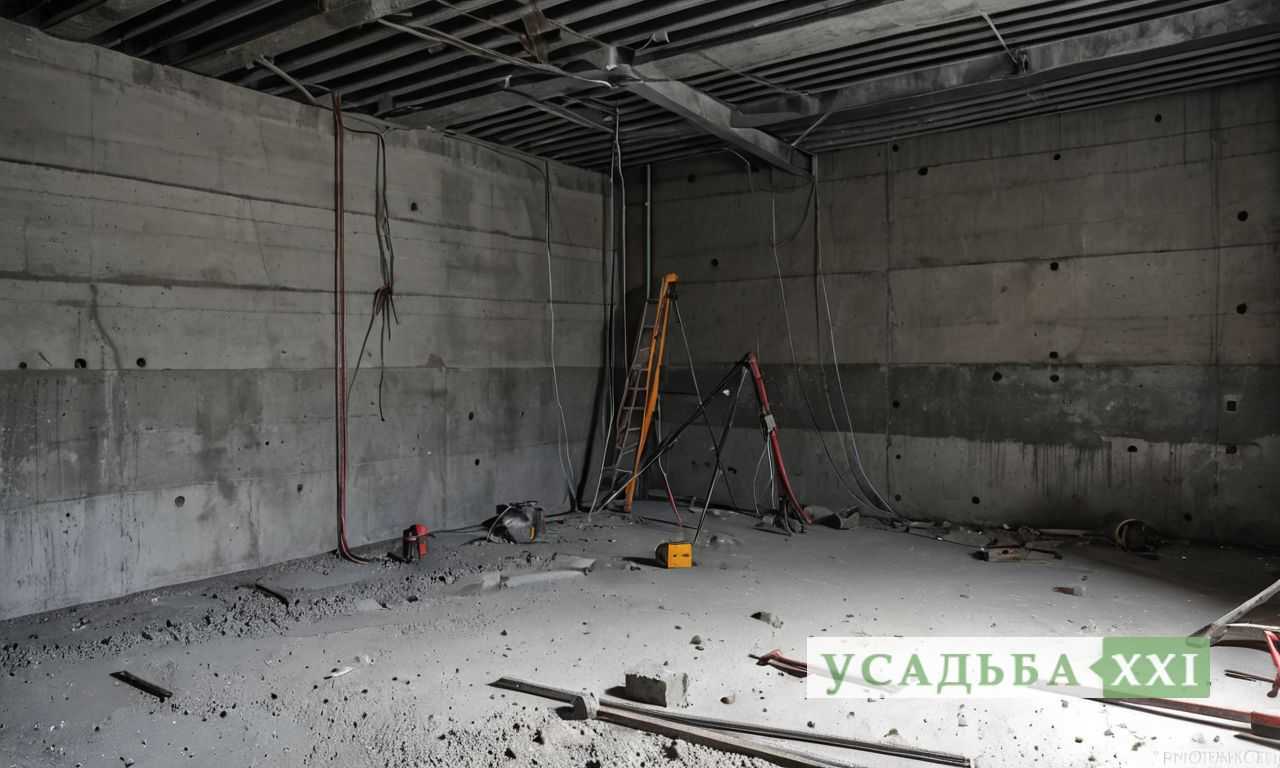 Шаг 3: Подключение к электричеству