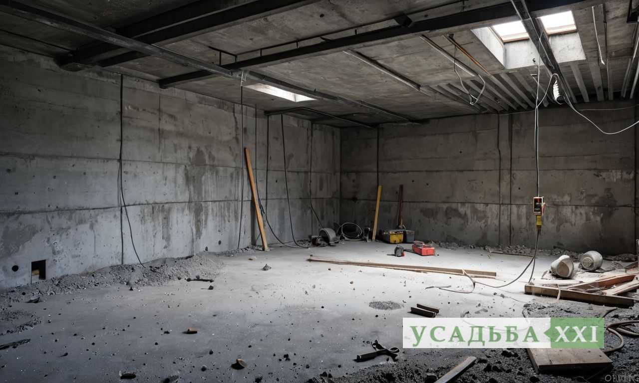 Что такое «умное отопление» и как оно работает в домашних условиях?