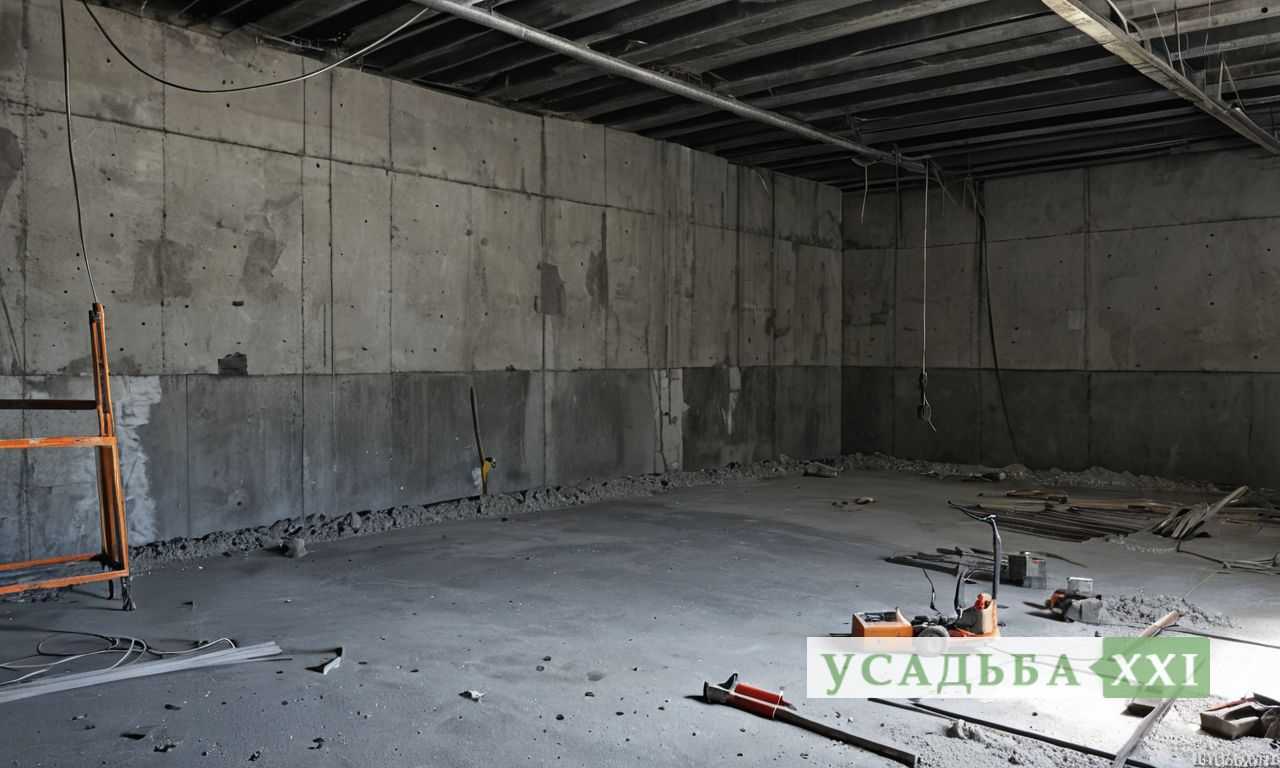 Выбор материалов для выдвижного ящика