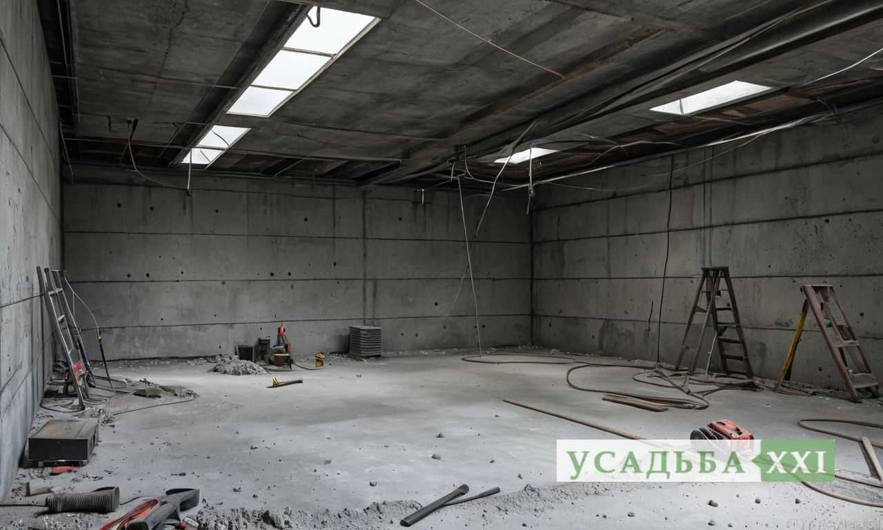 Почему стоит заменить старые петли шкафа и как это сделать