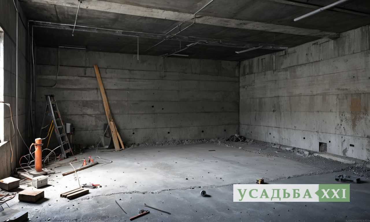 Когда речь идет о коммерческом проекте, роль дизайнера выходит далеко за рамки просто эстетических решений. Дизайн влияет на восприятие бренда, удобство использования продукта и даже на финансовые показатели. Каждый элемент проекта, будь то интерфейс, упаковка или рекламный материал, должен быть тщательно продуман, чтобы соответствовать стратегическим целям бизнеса. Важнейшими аспектами здесь становятся эргономика, брендирование и контроль бюджета.