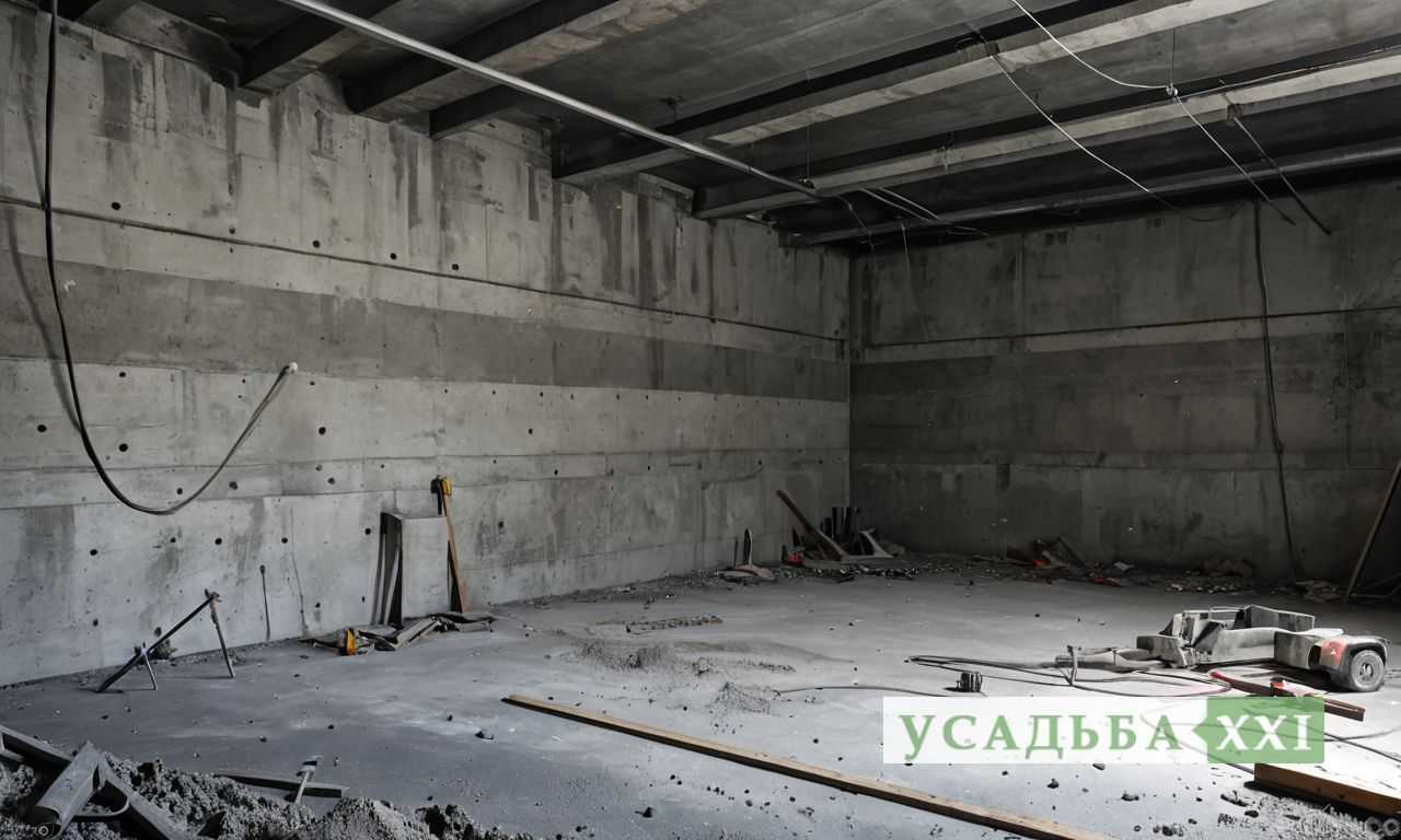 Как ИБП защищает бытовую электронику при резких скачках напряжения