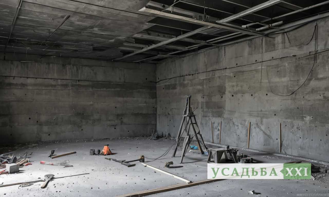 Петли для дверей и мебели