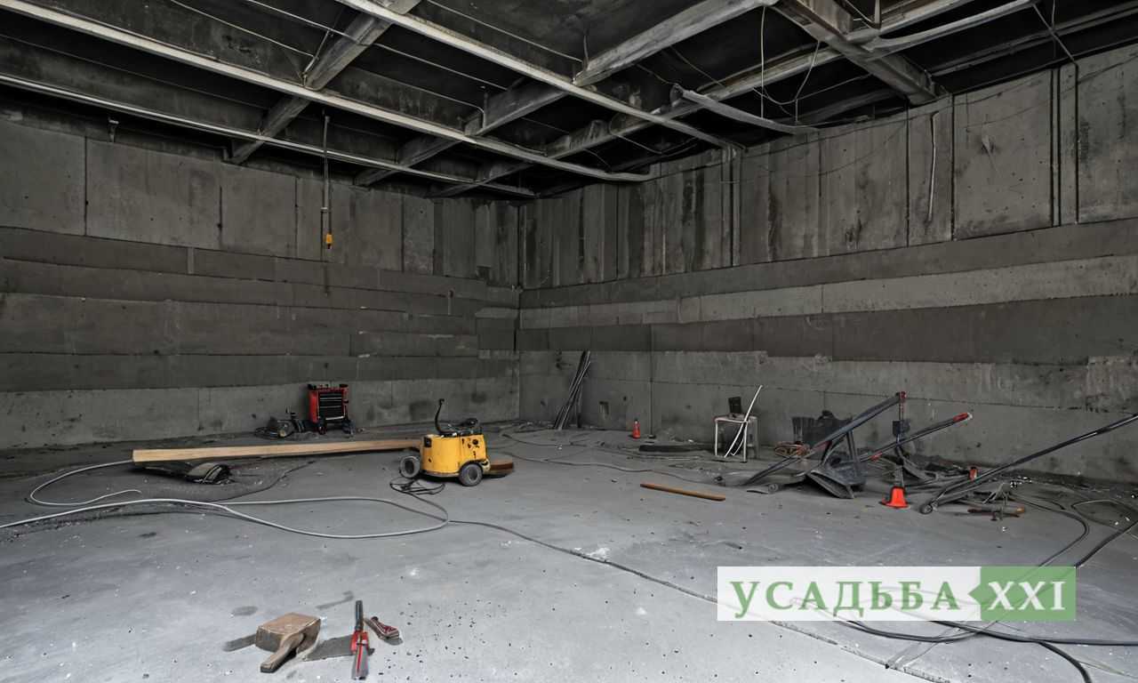 Как правильно подключить кухонную технику к электросети