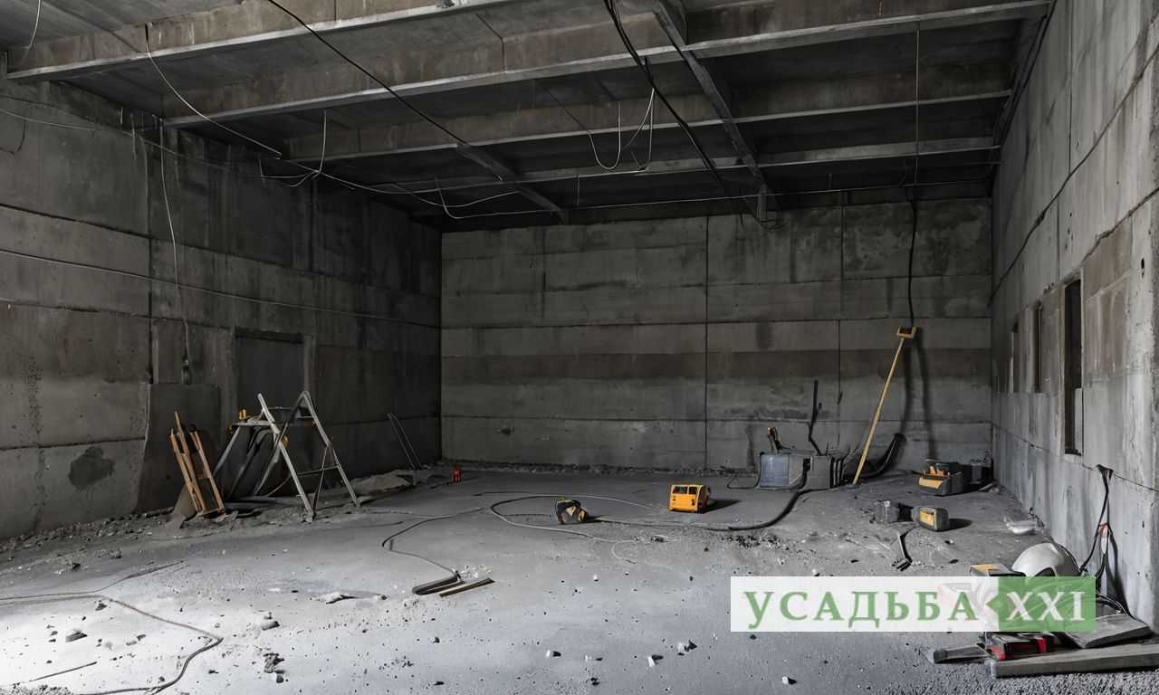 Как спланировать детскую, чтобы она «росла» с ребёнком