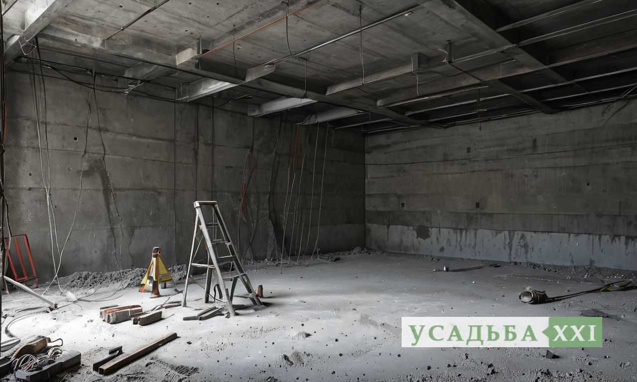 Как сочетать вентиляцию и кондиционирование