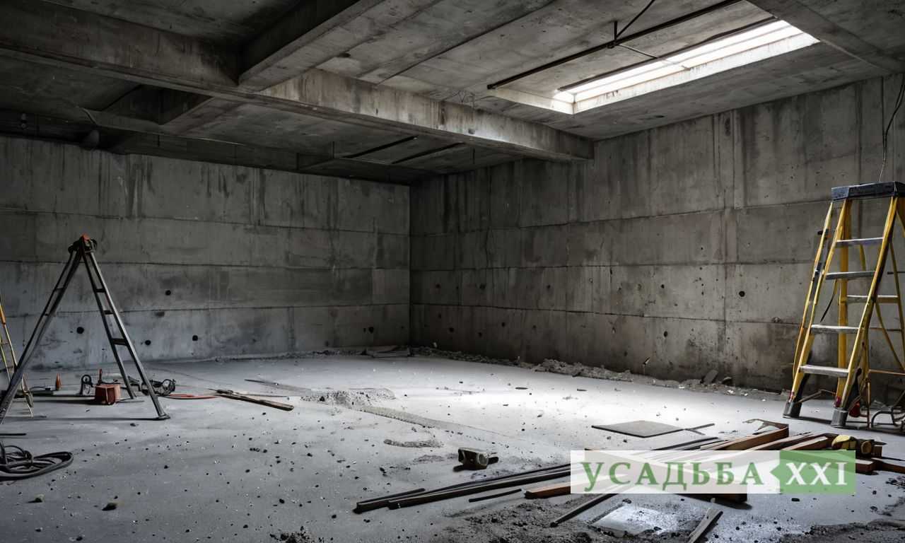 Как выбрать раздвижную систему для шкафа