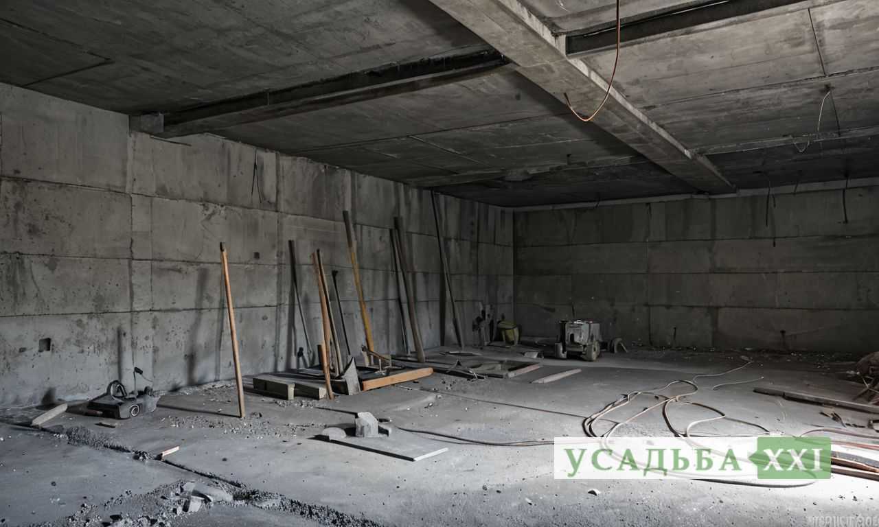 4. Обслуживание и будущие изменения