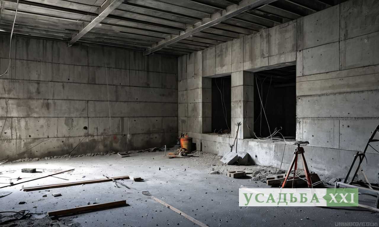 3. Условия гарантии на работы