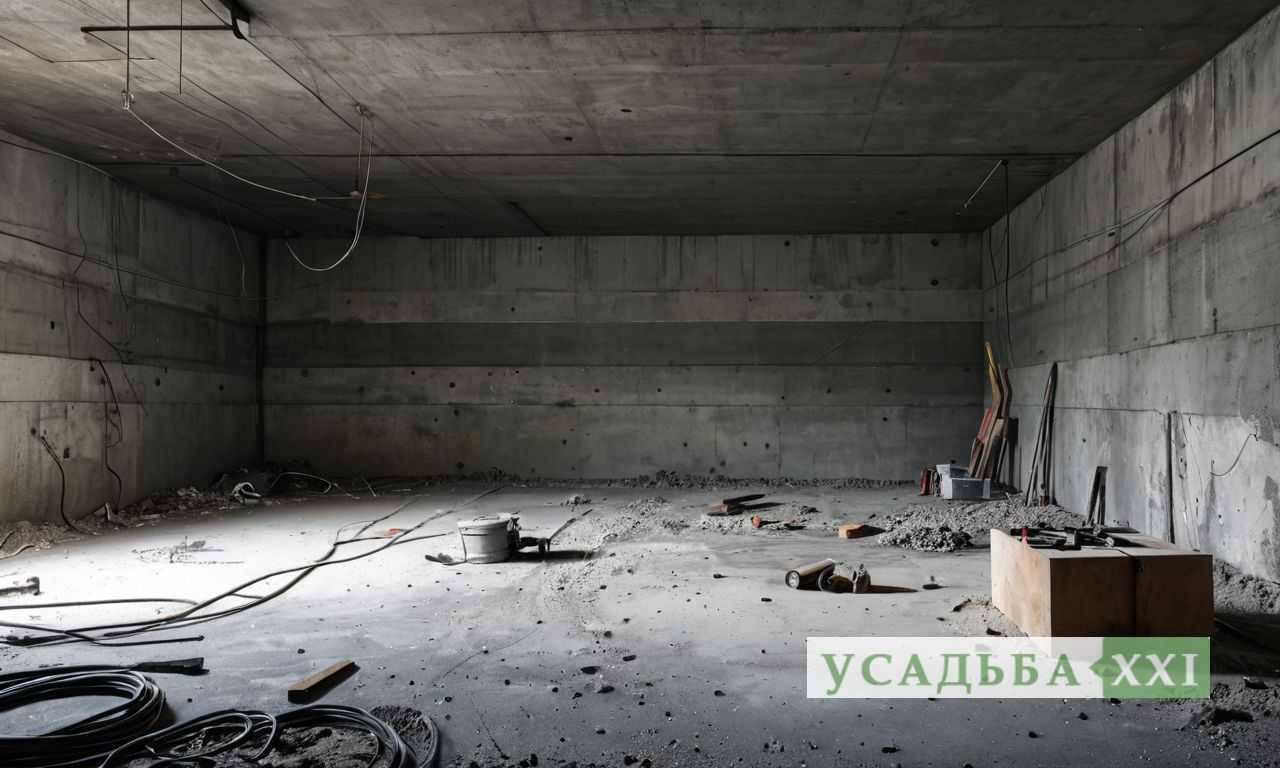 Как выбрать подрядчика для инженерных работ