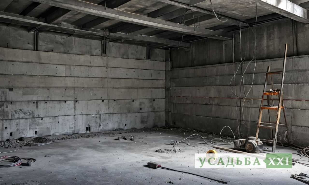 Монтаж встраиваемой техники - духовой шкаф, плита, микроволновка