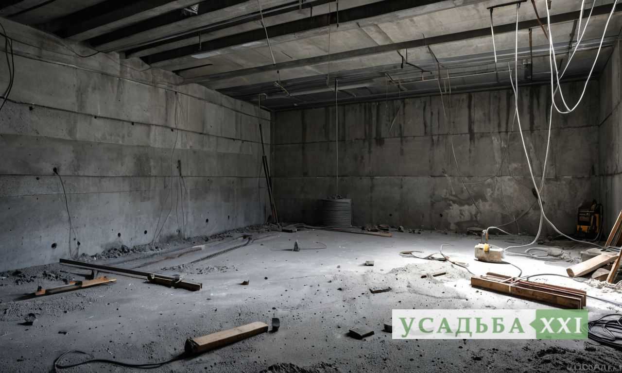 3. Прозрачность расчета стоимости