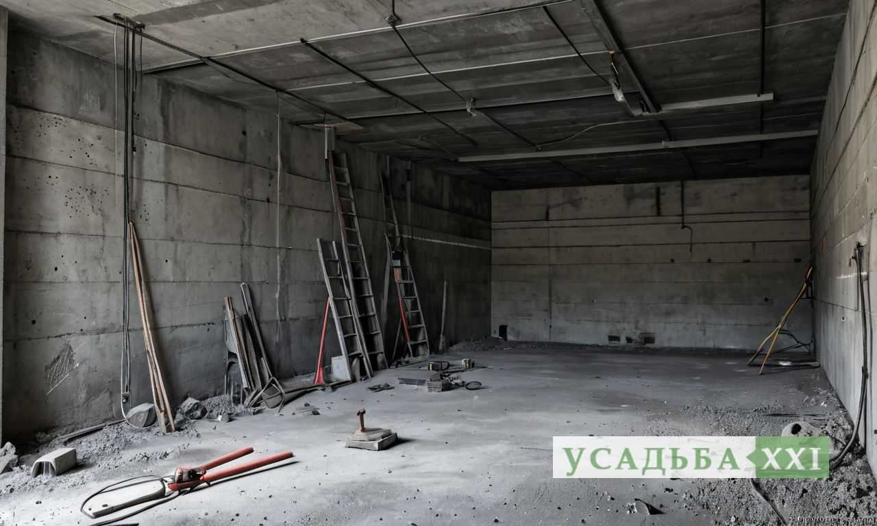 Как устранить скрип и люфт дверей шкафа