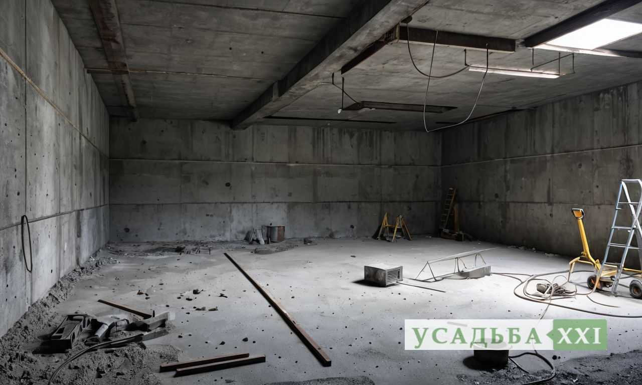 Как проверить строительные материалы, использованные при отделке