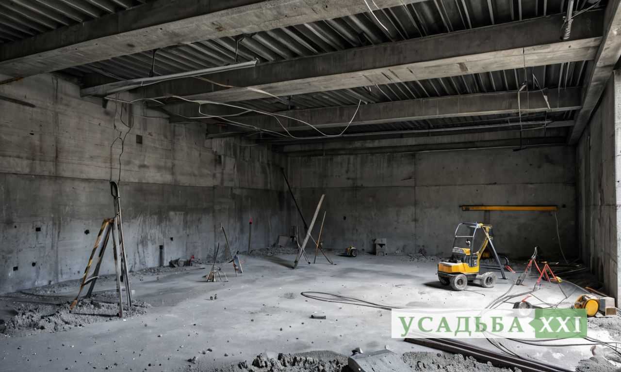 Как выбрать оборудование в зависимости от типа системы отопления