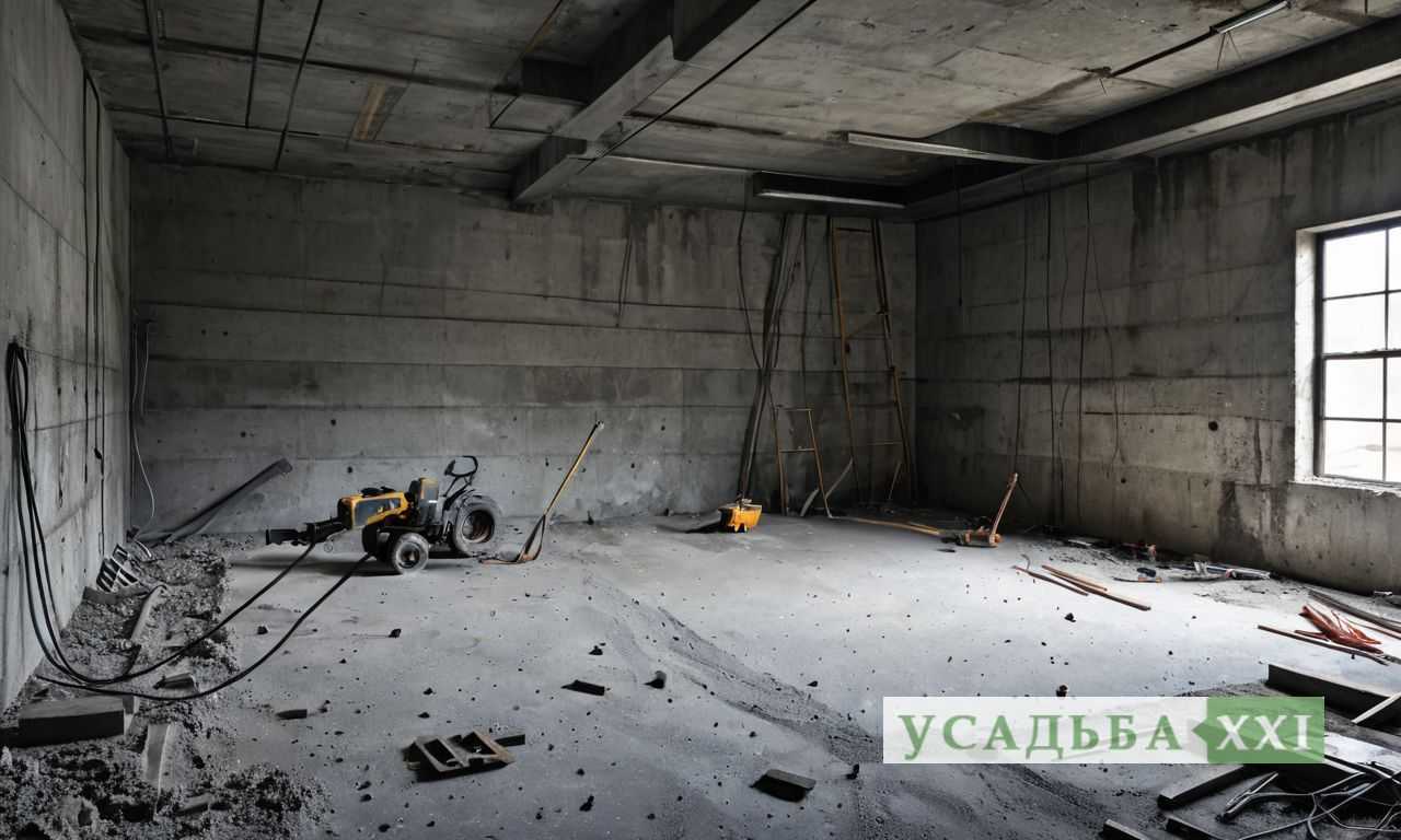 Ошибки, которых помогает избежать авторский надзор