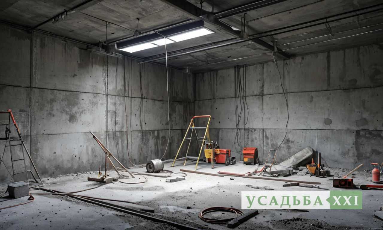 Как выбрать место для установки розетки в ванной комнате