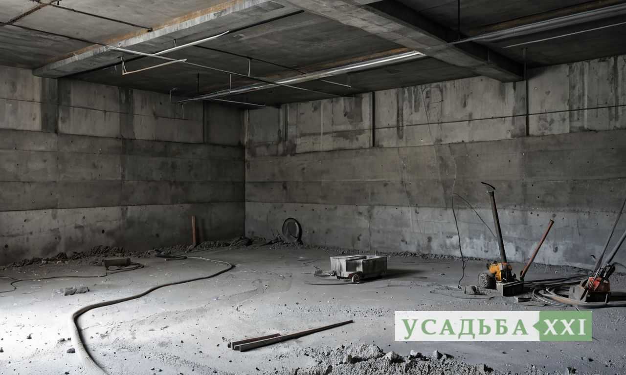 3. Интеграция датчиков и исполнительных механизмов