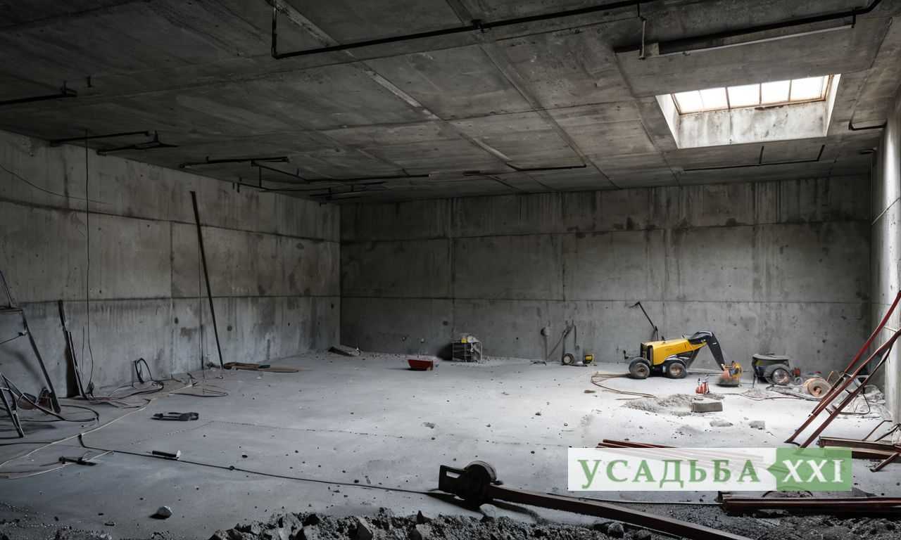 Логика пороговых значений