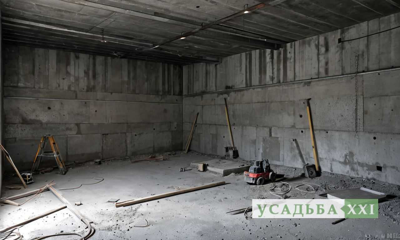 Как подобрать петли и направляющие под тип мебели