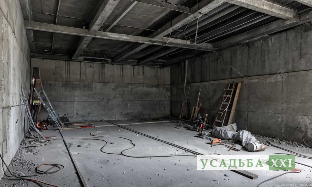 Рекомендации по созданию арок различных форм и размеров