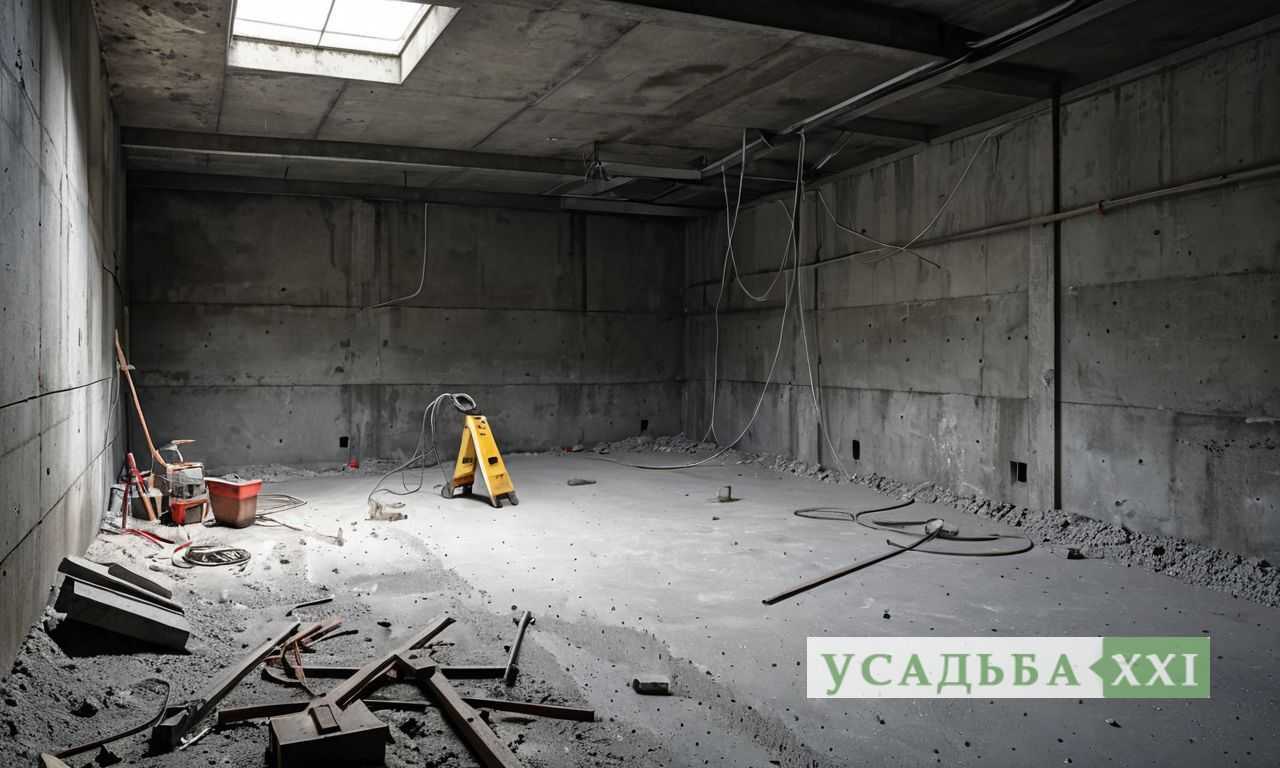 Ремонт сантехники: бюджетные способы улучшить ванную и кухню