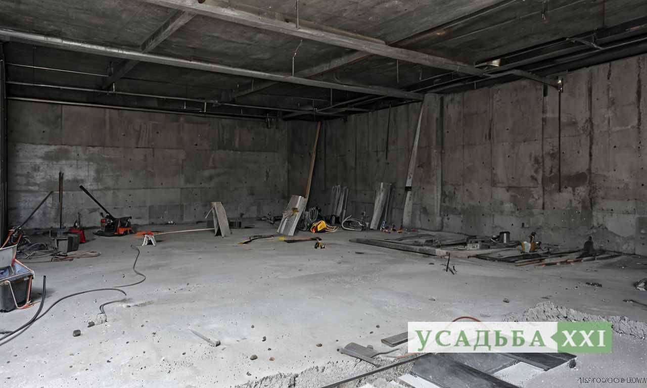 Фотореалистичная визуализация - секреты и ошибки