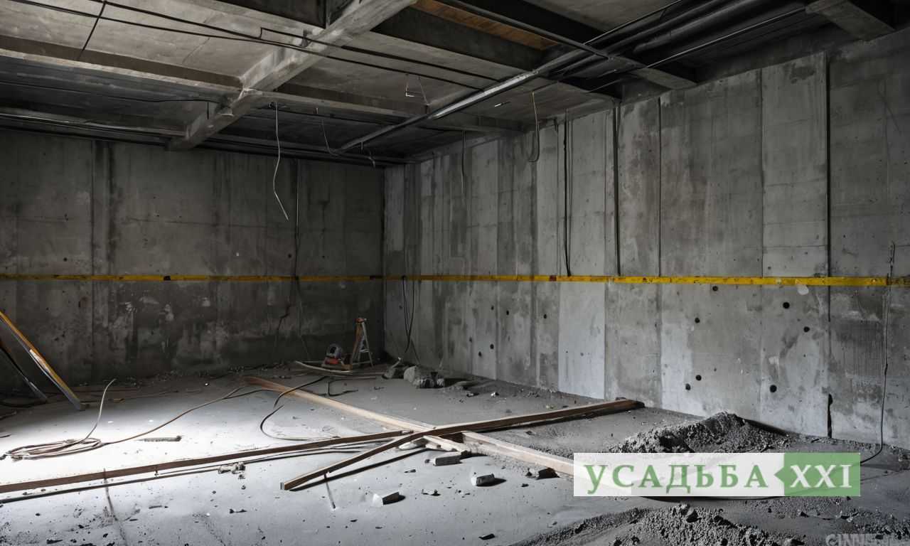 Как избежать ошибок при установке окон и дверей?