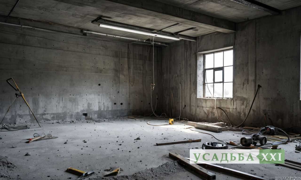 Интерактивные поверхности и их использование в дизайне