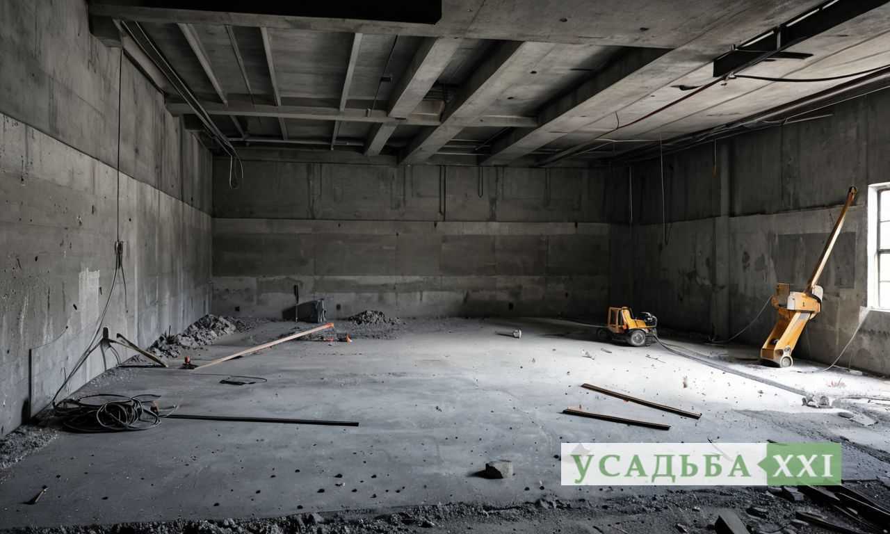 Как фасад влияет на энергоэффективность здания