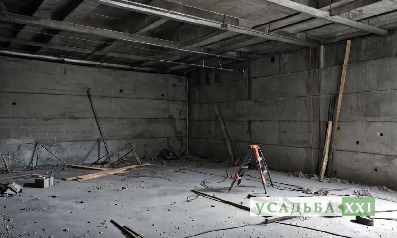 Как правильно выбрать мебель для интерьера в стиле лофт