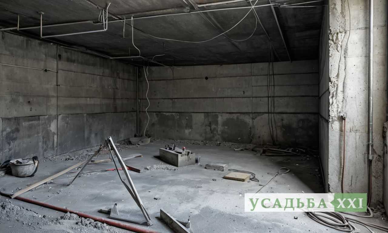 Как выбрать материалы для офиса с высокой проходимостью