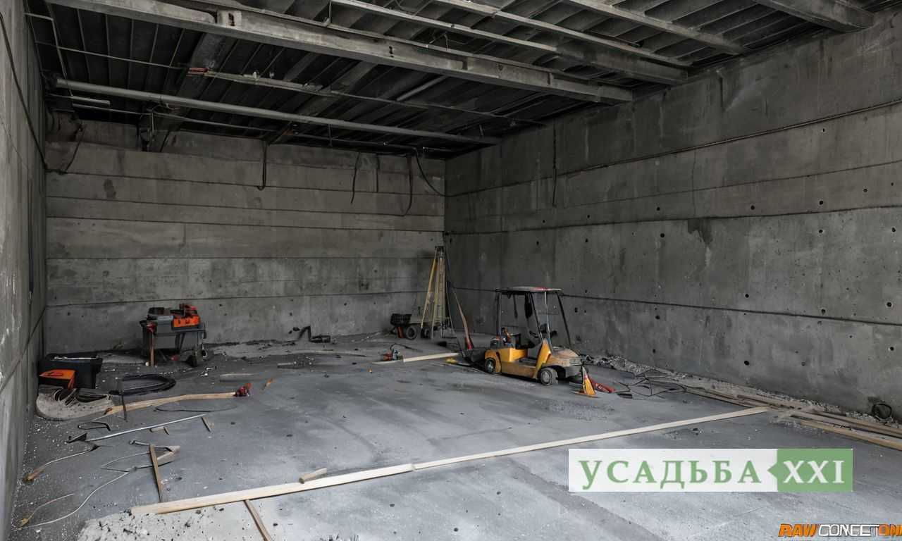 Как сочетать природные материалы и современные технологии в интерьере 2025 года?