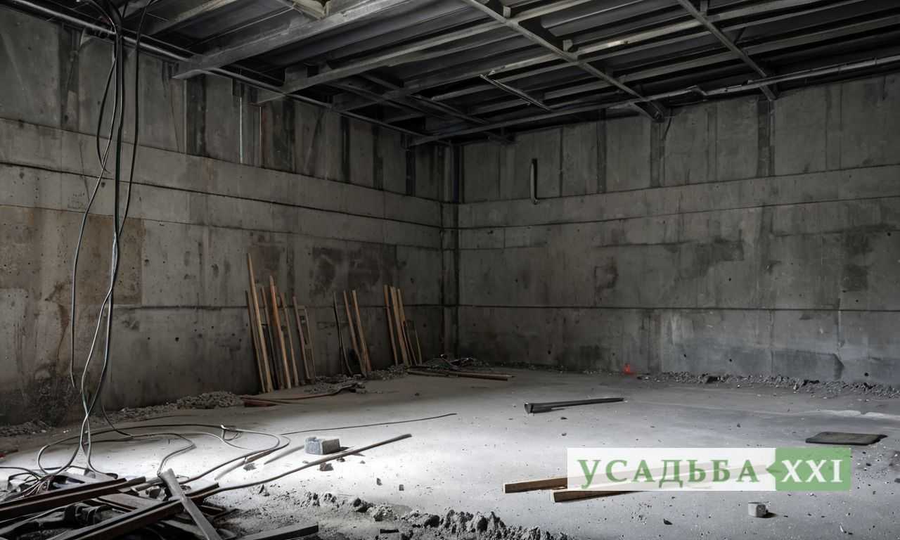 Как выбрать подрядчика для специальных видов отделки