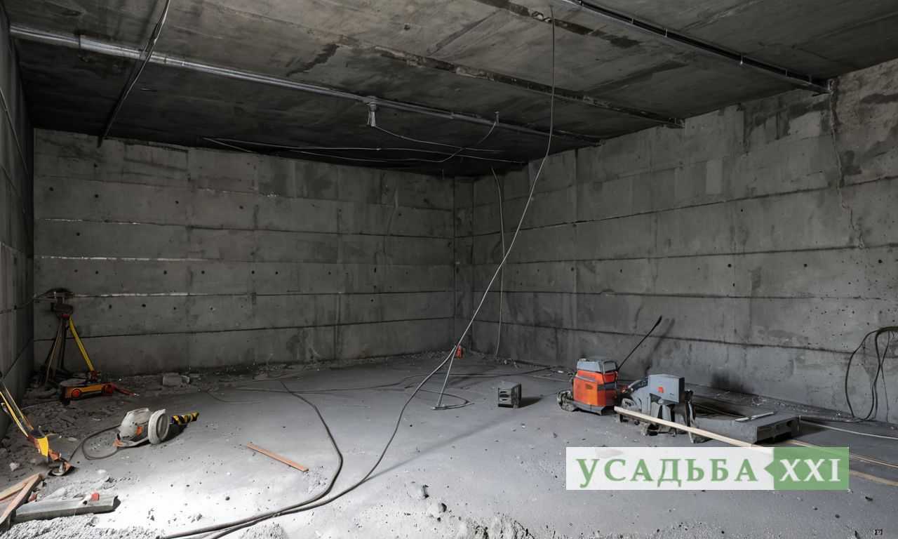 Как проверить давление в системе отопления