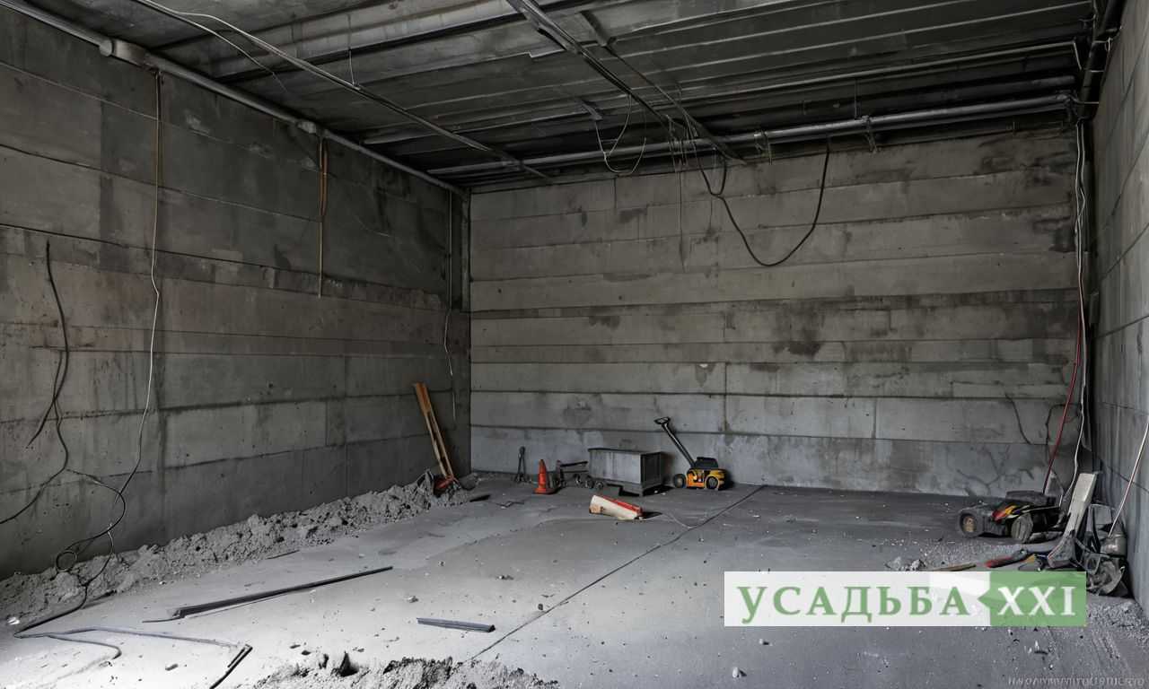 Ошибки при укладке ламината — топ-10