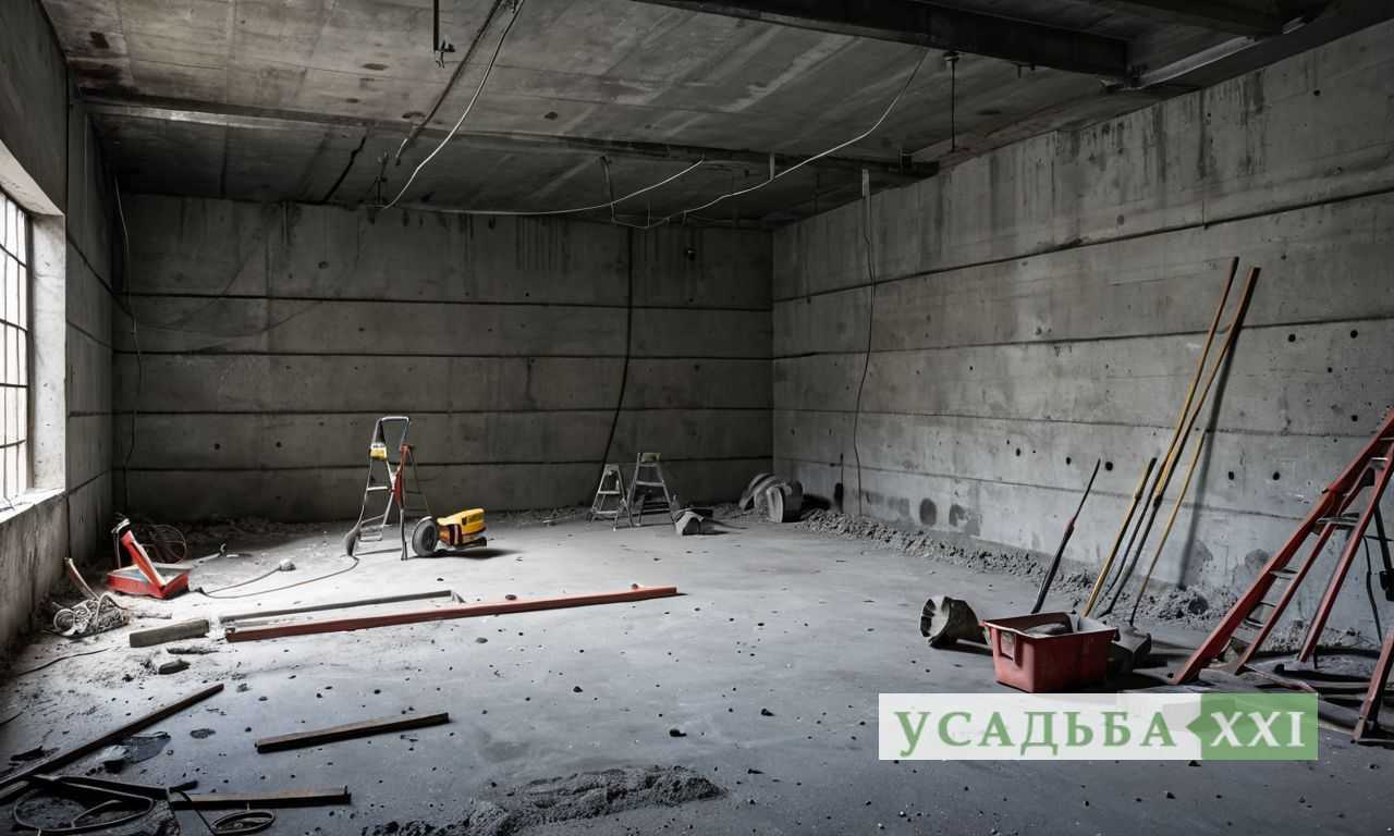 Выбор отделочных материалов для повышения теплоизоляции