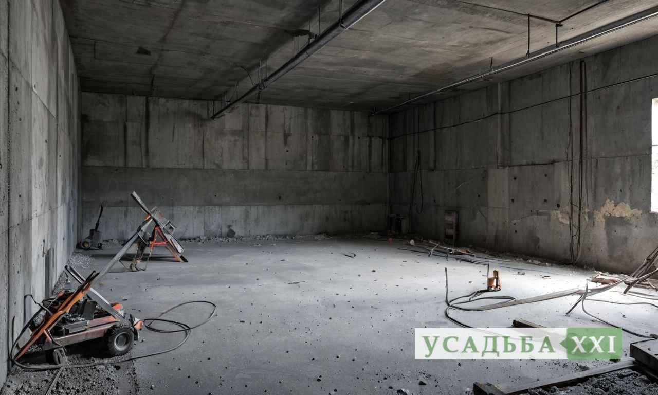 Как скрытые системы хранения могут улучшить эргономику рабочего пространства