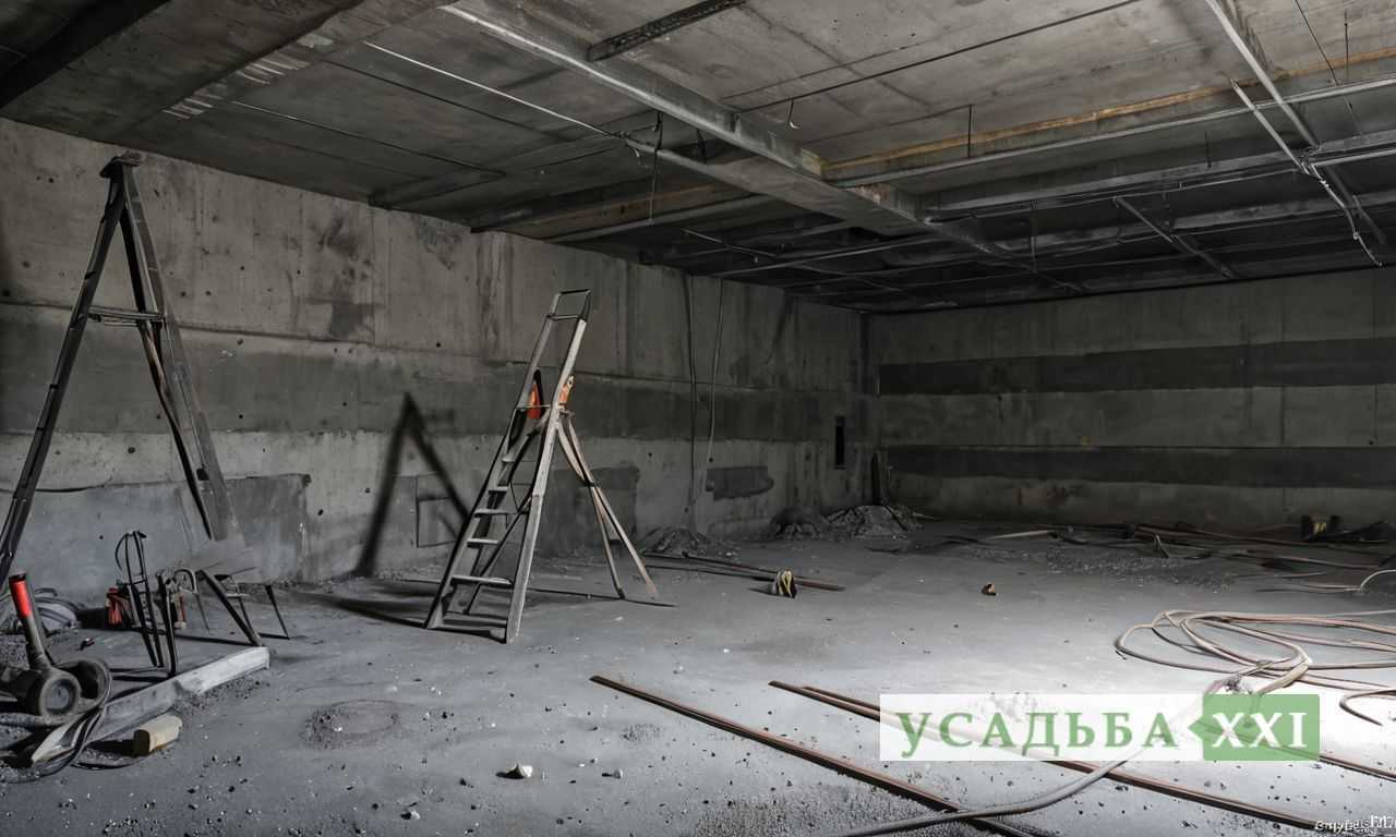 Как выбрать механизм раздвижной системы для шкафа?