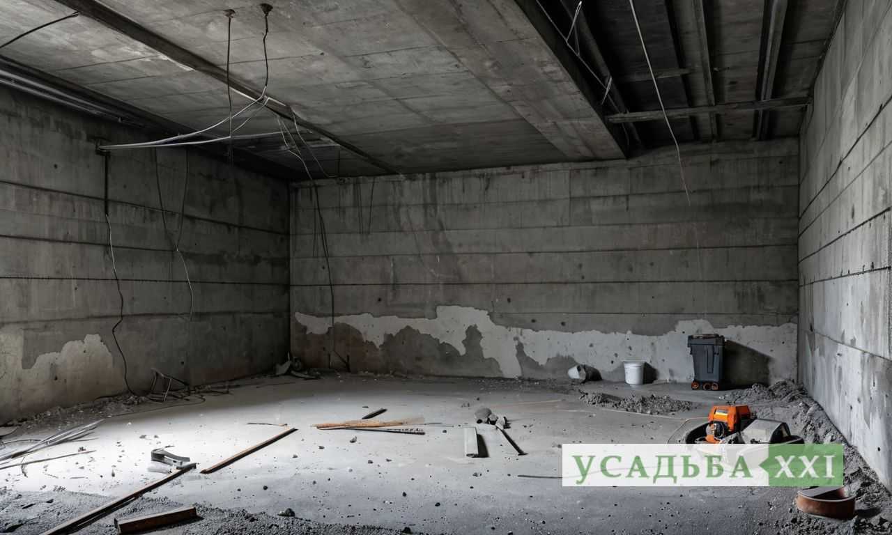 Сколько стоит укладка пола разных типов