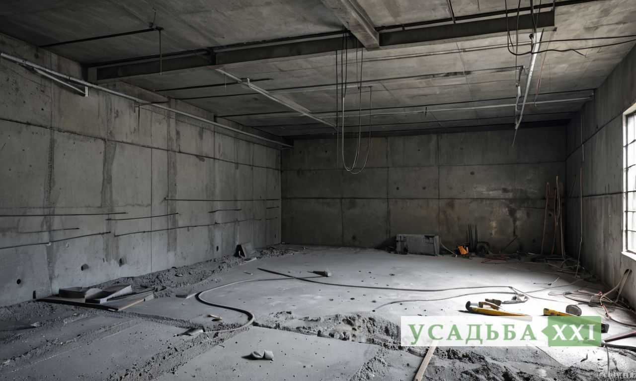 Как выбрать материал для столешницы — ламинат, камень, кварц