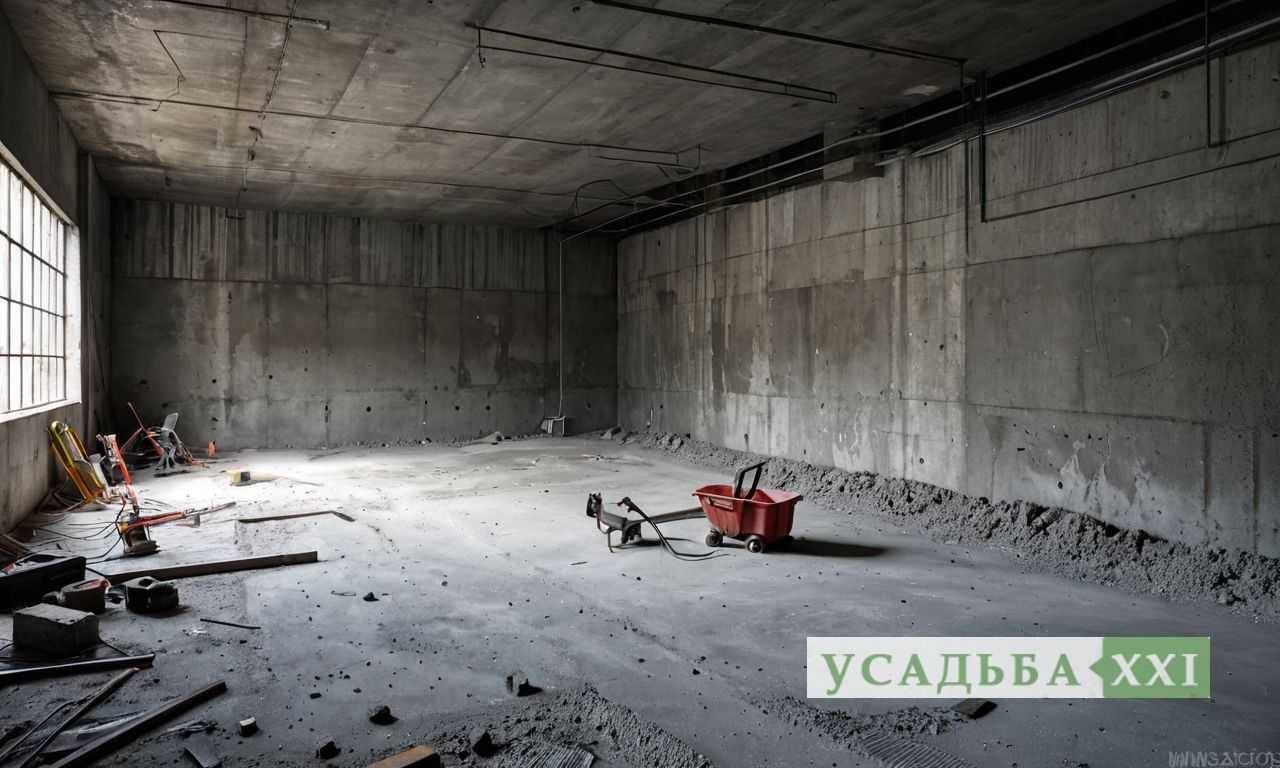 Как освещение влияет на восприятие рабочего пространства