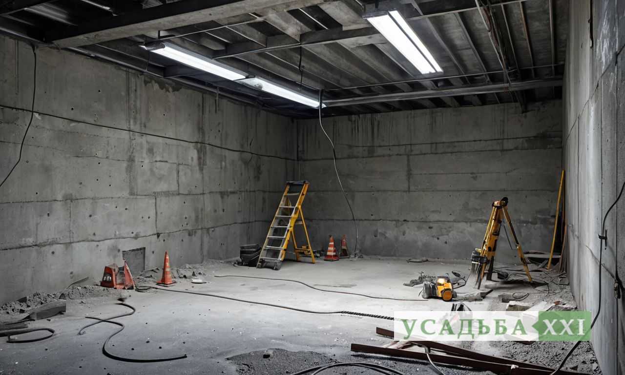 При реализации строительных проектов важность соблюдения стандартов и точного выполнения технического задания (ТЗ) невозможно переоценить. На этом этапе существует два ключевых механизма контроля – авторский надзор и технический контроль. Несмотря на схожесть целей, их роль и ответственность в процессе строительства значительно различаются. Разберемся, чем они отличаются и как каждый из этих инструментов влияет на конечный результат.