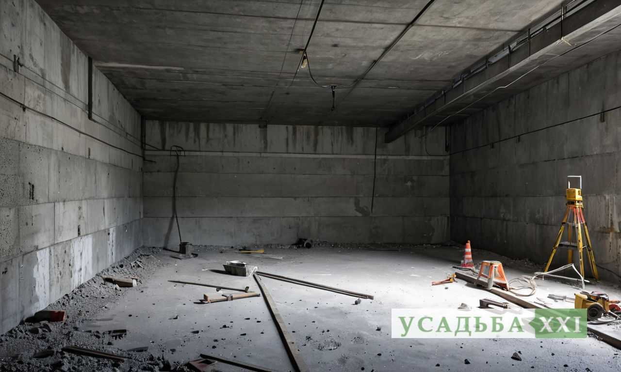 Материалы фурнитуры для кухни