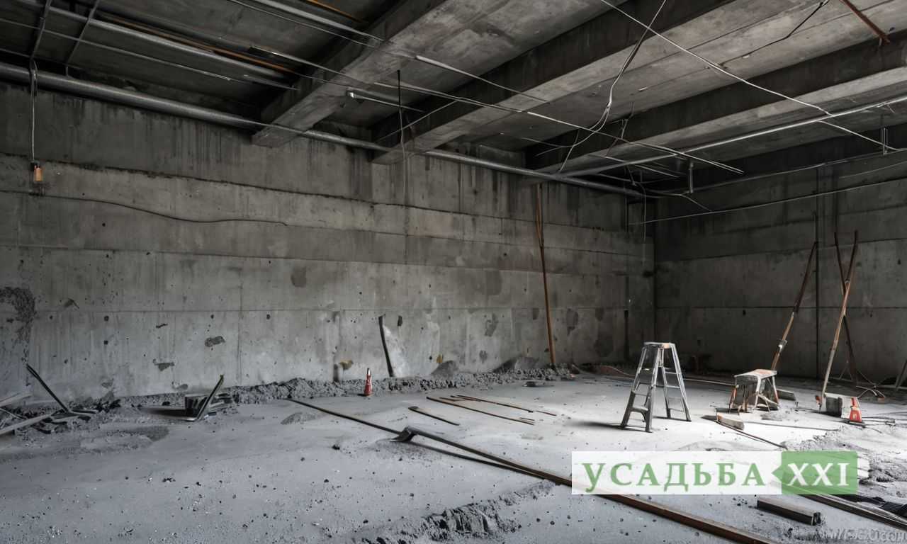 Как расставить акценты в интерьере