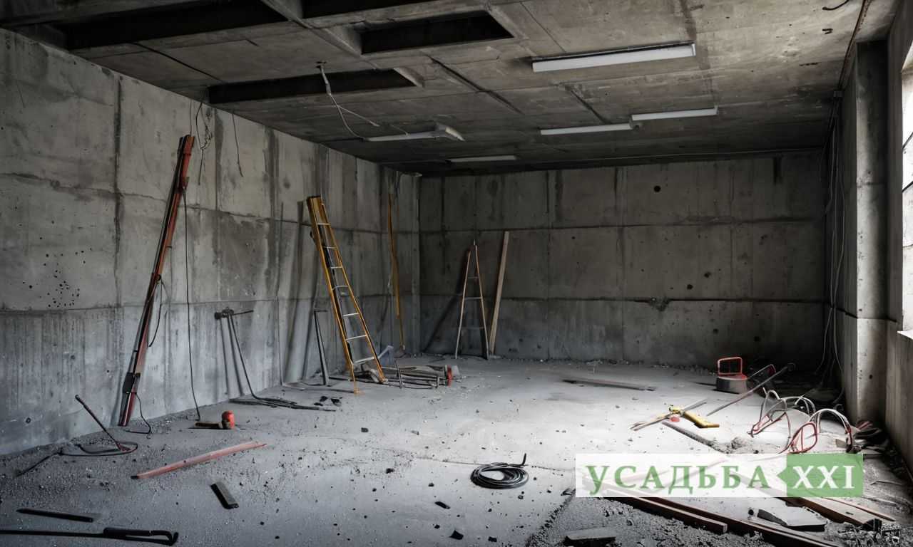 2. Тип и качество материалов