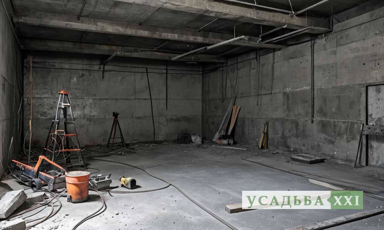 3. Обновление undefinedэлектрических систем</strong> с использованием новых технологий