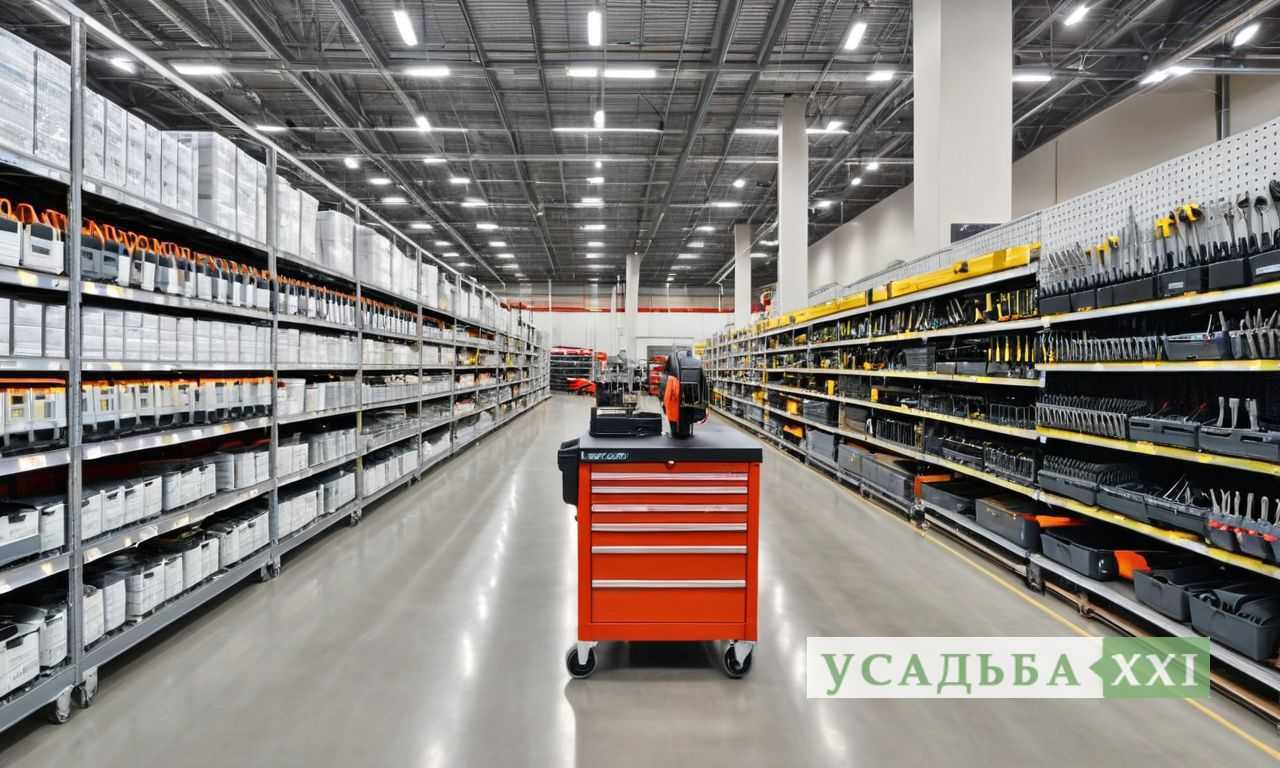 Какие бренды предлагают лучший баланс цены и качества в 2025 году